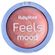 Blush-Compacto-Feels-Mood-Baked-HB61174-Ruby-Rose-fikbella-154973-2-