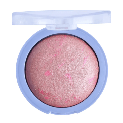 Blush-Compacto-Feels-Mood-Baked-HB61175-Ruby-Rose-fikbella-154974-1-