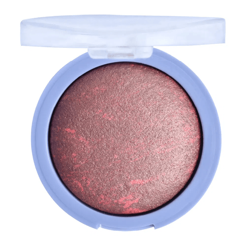 Blush-Compacto-Feels-Mood-Baked-HB61176-Ruby-Rose-fikbella-154975-1-