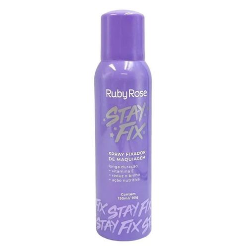 Spray-Fixador-de-Maquiagem-Stay-Fix-Ruby-Rose---150ml-fikbella-154996--1-
