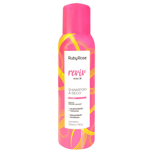 Shampoo-a-Seco-Reviv-Hair-Candy-Ruby-Rose---150ml-fikbella-155011-1-