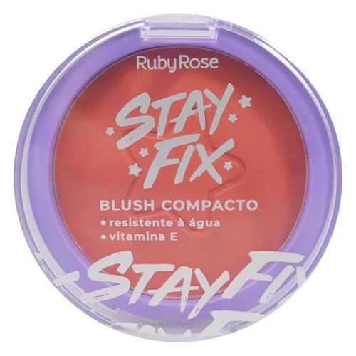 Blush-Compacto-Stay-Fix-Pegasus-Ruby-Rose-fikbella-155034-1-