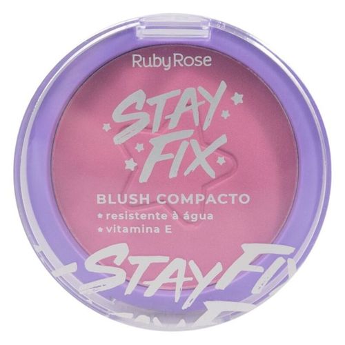 Blush-Compacto-Stay-Fix-Lyra-Ruby-Rose-fikbella-155035-1-