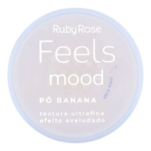 Po-Banana-Feels-Mood-HB851-Ruby-Rose-fikbella-155046-1---1-