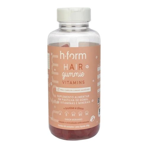 Vitamina-Hair-Gummie-Cabelos-e-Unhas-Hform-fikbella-155049--1-