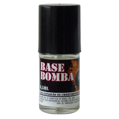 Base-Bomba-Dermytrat---85ml-fikbella-155122--1-