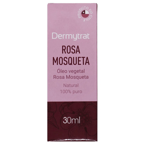 Oleo-de-Rosa-Mosqueta-Dermytrat---30ml-fikbella-155127