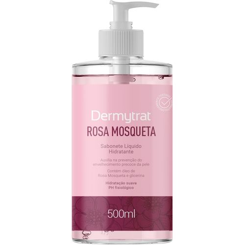 Sabonete-Liquido-Rosa-Mosqueta-Dermytrat---500ml-fikbella-155130