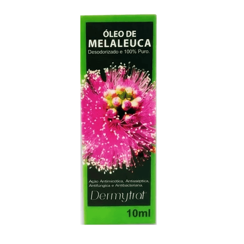 Oleo-de-Melaleuca-Dermytrat---10ml-fikbella-155131--2-