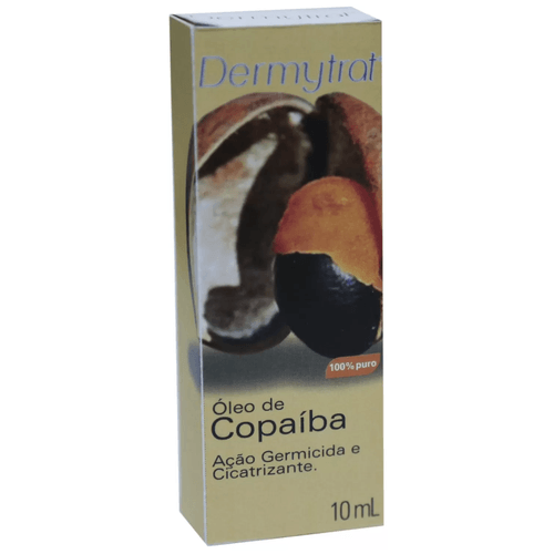 Oleo-de-Copaiba-Dermytrat---10ml-fikbella-155132