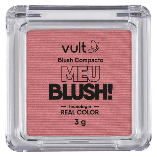 Blush-Compacto-Rosa-Perolado-Vult-fikbella-155143-1-