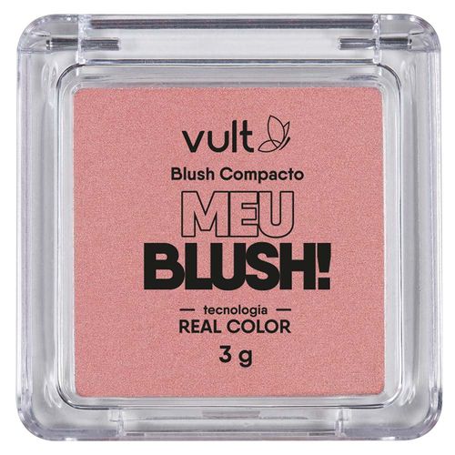 Blush-Compacto-Malva-Matte-Vult-fikbella-155145-1-