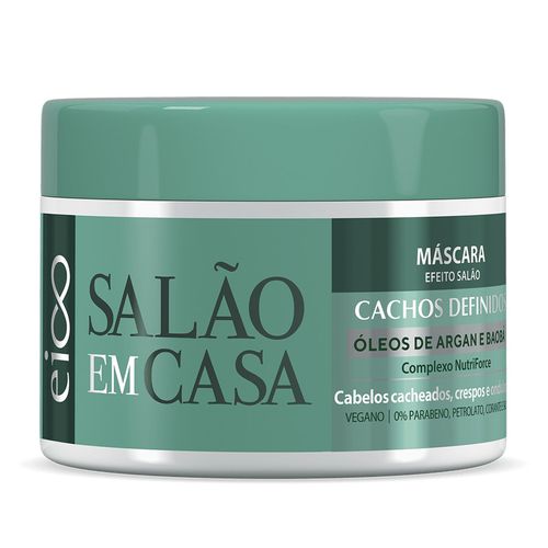 Mascara-Salao-em-Casa-Cachos-Definidos-Eico---270g-fikbella-154148