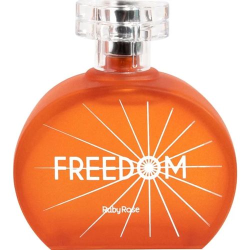 Perfume-Freedom-Ruby-Rose---100ml-fikbella-155181-1---1-