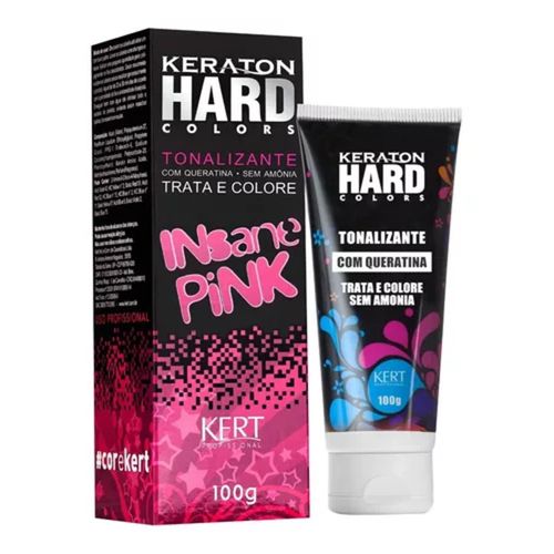 Tonalizante-Hard-Colors-Insane-Pink-Keraton---100g-fikbella-517--1-
