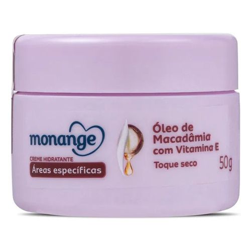 Creme-Hidratante-Oleo-de-Macadamia-Monange---50g-fikbella-155237-1---1-