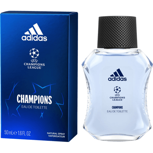 Perfume-Masculino-Eau-de-Toilette-Champions-League-Adidas---50ml-fikbella-155240
