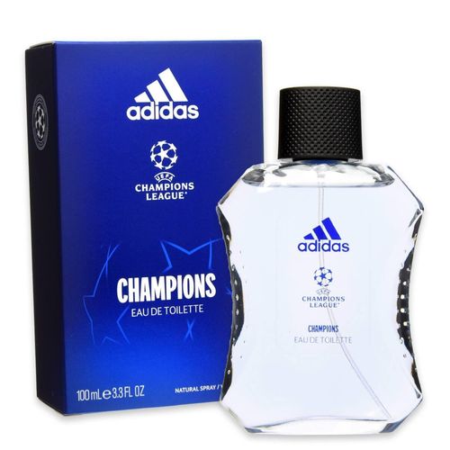 Perfume-Masculino-Eau-de-Toilette-Champions-League-Adidas---100ml-fikbella-155246