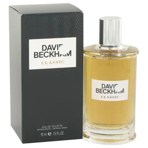 Perfume-Masculino-Eau-de-Toilette-David-Beckham-Classic---90ml-fikbella-155252--1-