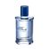 Perfume-Masculino-Eau-de-Toilette-Classic-Blue-David-Beckham---90ml-fikbella-155253--1-