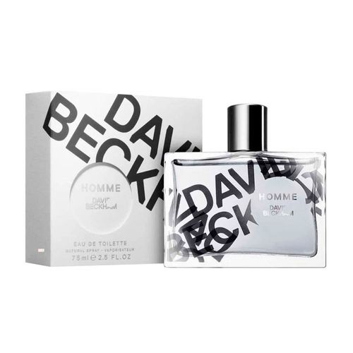 Perfume-Masculino-Eau-de-Toilette-Homme-David-Beckham---75ml-fikbella-155254