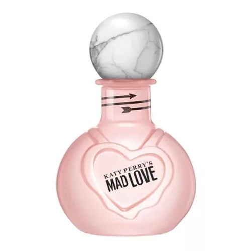 Perfume-Feminino-Eau-de-Parfum-Mad-Love-Katy-Perry-s---100ml-fikbella-155256--1-