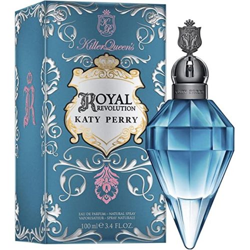 Perfume-Feminino-Eau-de-Parfum-Royal-Revolution-Katy-Perry---100ml-fikbella-155257-1-