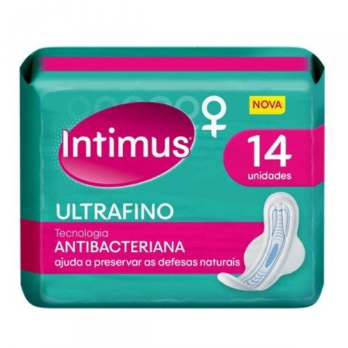 Absorvente-Ultrafino-Tecnologia-Antibacteriana-Com-Abas-Intimus---14-unidades-fikbella-155262