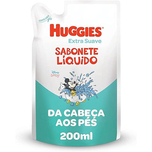 Sabonete-Liquido-Refil-Da-Cabeca-Aos-Pes-Huggies---200ml-fikbella-155264-1-