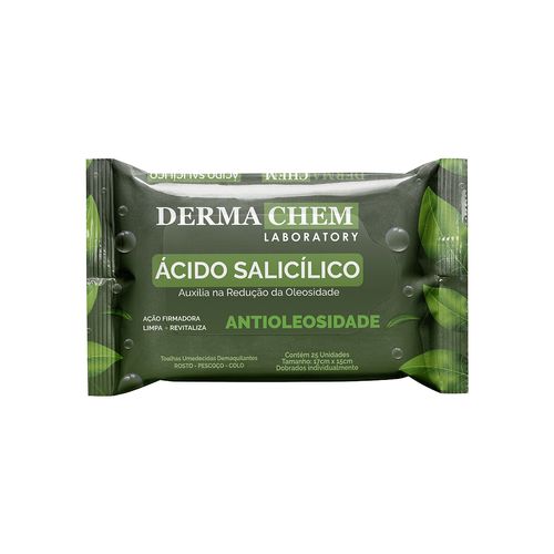 Lenco-Demaquilante-Acido-Salicilico-Dermachem---25-unidades-fikbella-155295