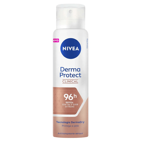 Desodorante-Aerosol-Derma-Protect-Clinical-Nivea---150ml-fikbella-155322