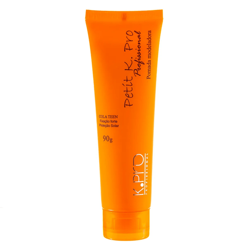 Pomada-Modeladora-Petit-Teen-KPro---90g-fikbella-155343-1-