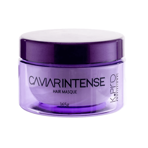 Mascara-Caviar-Intense-Hair-Masque-KPro---165g-fikbella-155354