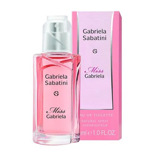 Perfume-Feminino-Eau-de-Toilette-Miss-Gabriela-Sabatini---30ml-fikbella-80542-2---1-