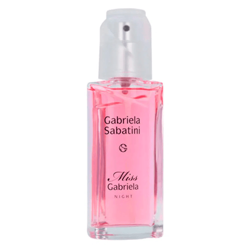 Perfume-Feminino-Eau-de-Toilette-Miss-Night-Gabriela-Sabatini---30ml-fikbella-80541-1-