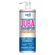 Shampoo-Higienizando-a-Juba-Widi-Care---1L-fikbella-154044--1-