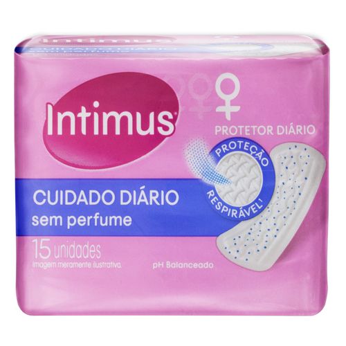 Protetor-Diario-Sem-Perfume-Intimus---15-unidades-fikbella-11673