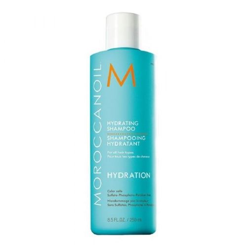 Shampoo-Hydration-Moroccanoil---250ml-fikbella-150313