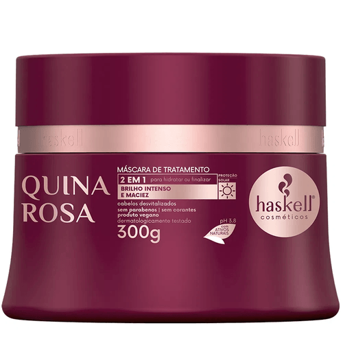 Mascara-de-Tratamento-Quina-Rosa-Haskell---300g-fikbella-153882