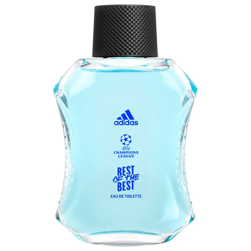 Perfume-Masculino-Eau-de-Toilette-Best-Of-The-Best-Adidas---100ml-fikbella-155247-1-