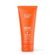 Shampoo-Hair-Sun-Protect-Jacque-Janine---200ml-fikbella-154121--1-