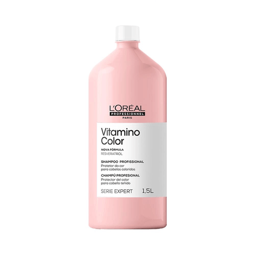 Shampoo-Vitamino-Color-L-Oreal-Professionnel---15L-fikbella-153879