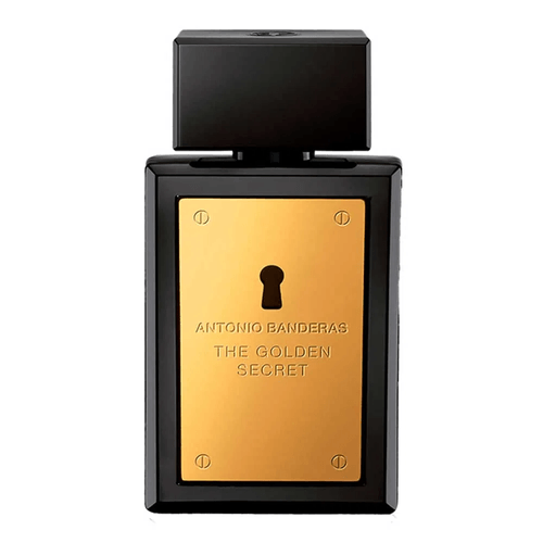 Perfume-Masculino-The-Golden-Secret-Antonio-Banderas---50ml-fikbella-148674