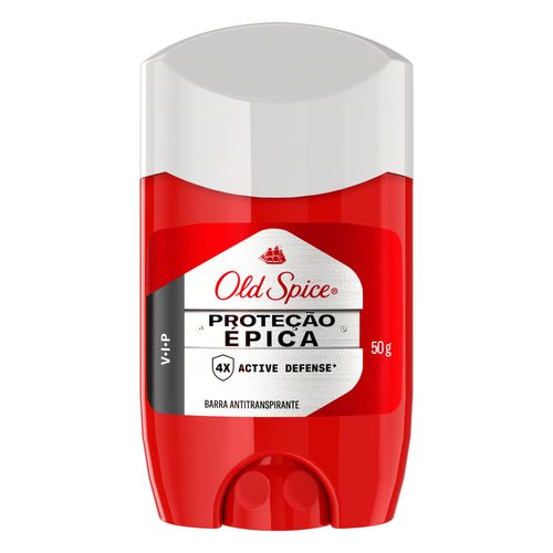 Desodorante-Barra-Vip-Old-Spice---50g-fikbella-146962