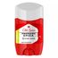 Desodorante-Barra-Lenha-Old-Spice---50g-fikbella-146963--1-