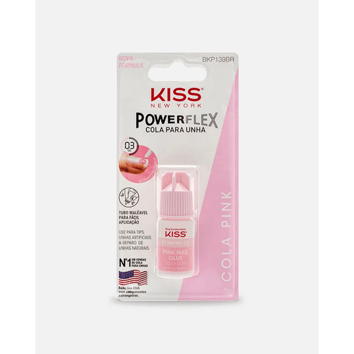 Cola-Para-Unha-Postica-Powerflex-Pink-Kiss-fikbella-151028-1-