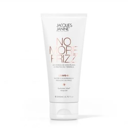 Leave-in-No-More-Frizz-Jacques-Janine---200ml-fikbella-154134--1-