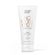 Leave-in-No-More-Frizz-Jacques-Janine---200ml-fikbella-154134--1-