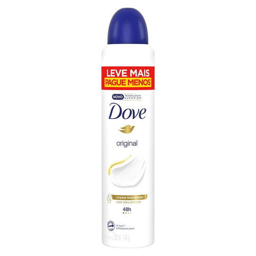 Desodorante-Aerosol-Original-Dove---Leve-Mais-Pague-Menos-250ml-fikbella-155493-1-
