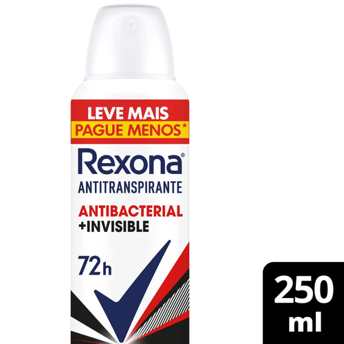 Desodorante-Aerosol-Antibacterial---Invisible-Rexona---Leve-Mais-Pague-Menos-250ml-fikbella-155495-1-
